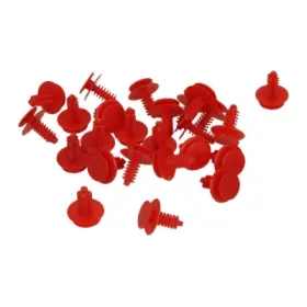 product-image-235362-card