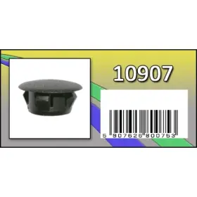 Spotřební materiál