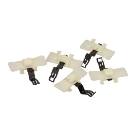 product-image-235368-card