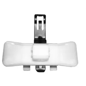 Spotřební materiál