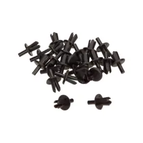 product-image-235371-card