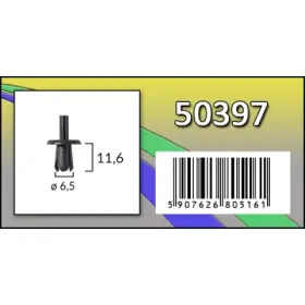 Spotřební materiál