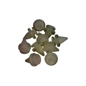 product-image-235374-card