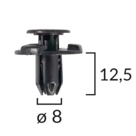 Spotřební materiál