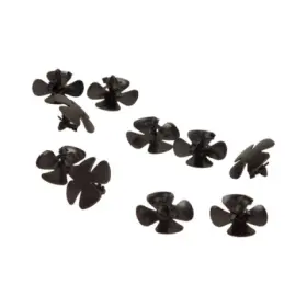 product-image-235380-card