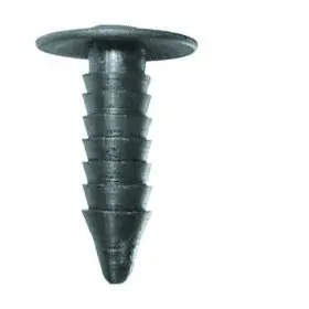 product-image-235386-card