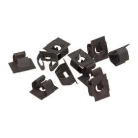 product-image-235389-card