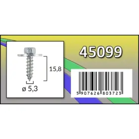 Spotřební materiál