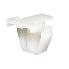 product-image-235392-card