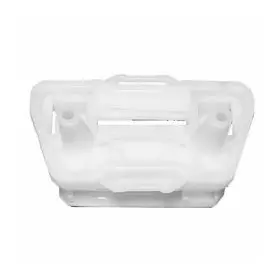 Spotřební materiál