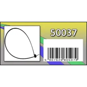 Spotřební materiál