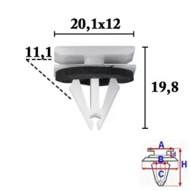 product-image-235401-card