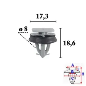 product-image-235404-card