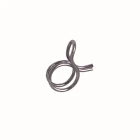 product-image-235416-card