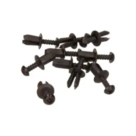 product-image-235419-card