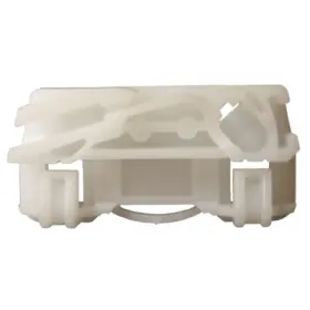 Spotřební materiál