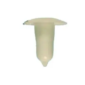 product-image-235431-card