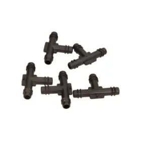 Spotřební materiál