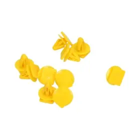 product-image-235437-card