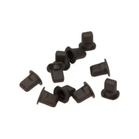 product-image-235440-card