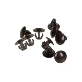 product-image-235443-card