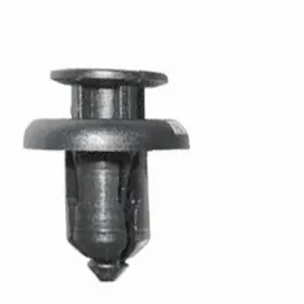 product-image-235446-card