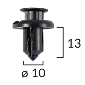 Spotřební materiál