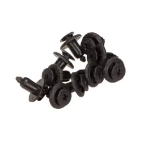 product-image-235449-card