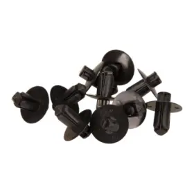 product-image-235452-card