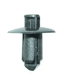 Spotřební materiál