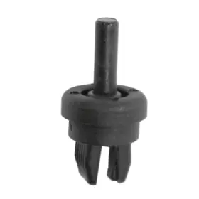 product-image-235455-card