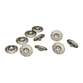 Spotřební materiál