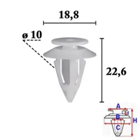 product-image-235461-card