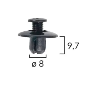 Spotřební materiál