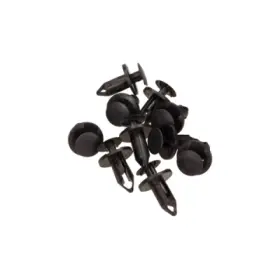 Spotřební materiál