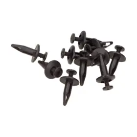 product-image-235470-card