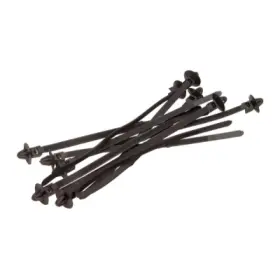 product-image-235473-card