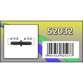 Spotřební materiál