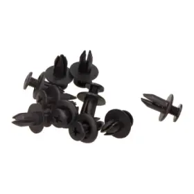 product-image-235476-card