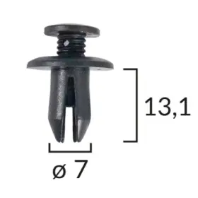 Spotřební materiál