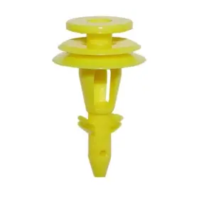 Spotřební materiál