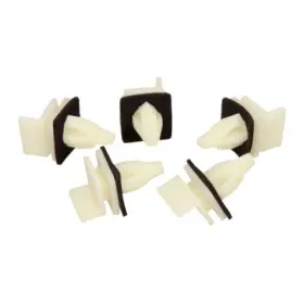 product-image-235482-card