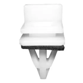 Spotřební materiál