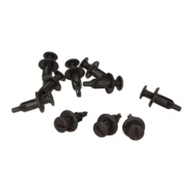 Spotřební materiál