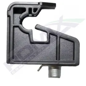 Spotřební materiál