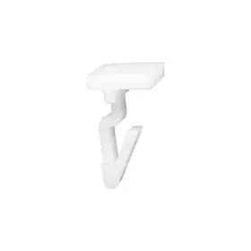 product-image-235494-card