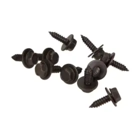 Spotřební materiál