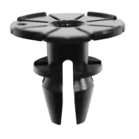 product-image-235503-card