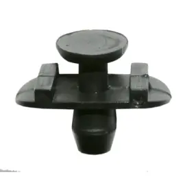 product-image-235506-card