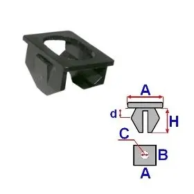 product-image-235512-card